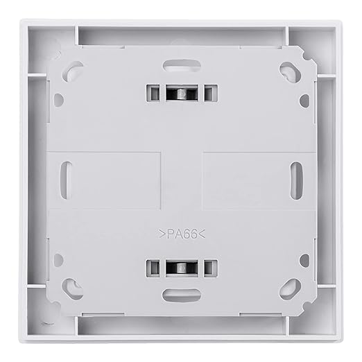Homematic IP Drehtaster - Figura 3