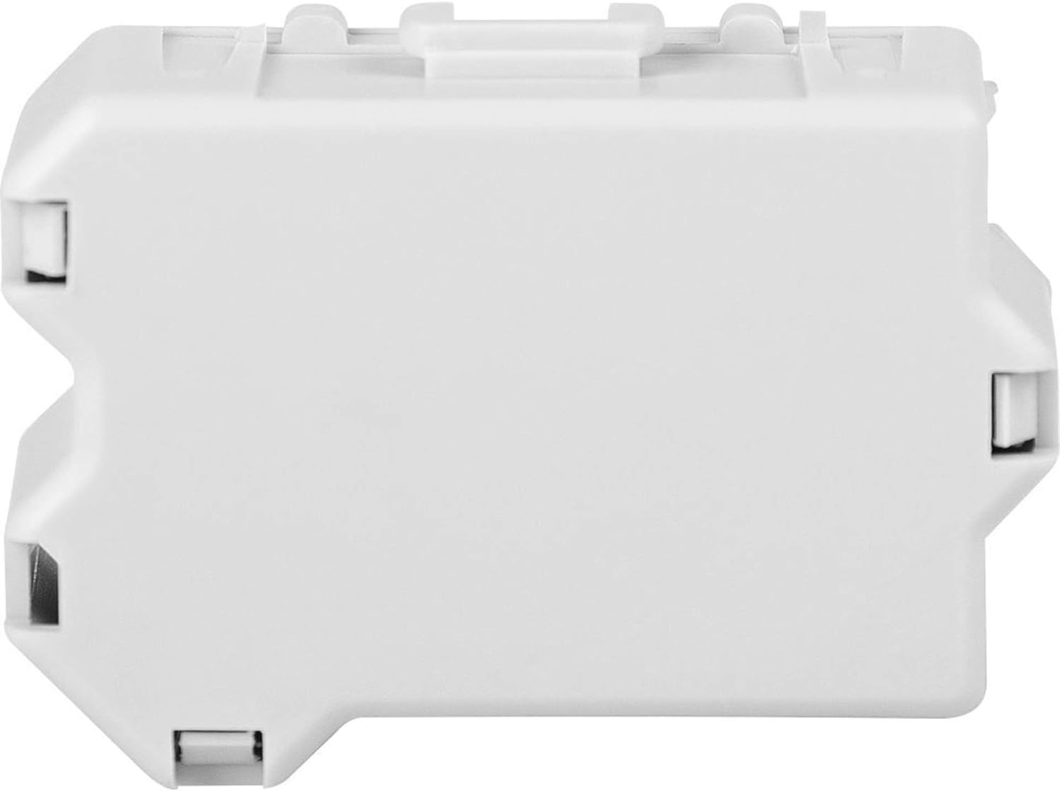 Homematic IP Dimmerkompensator - Figura 3