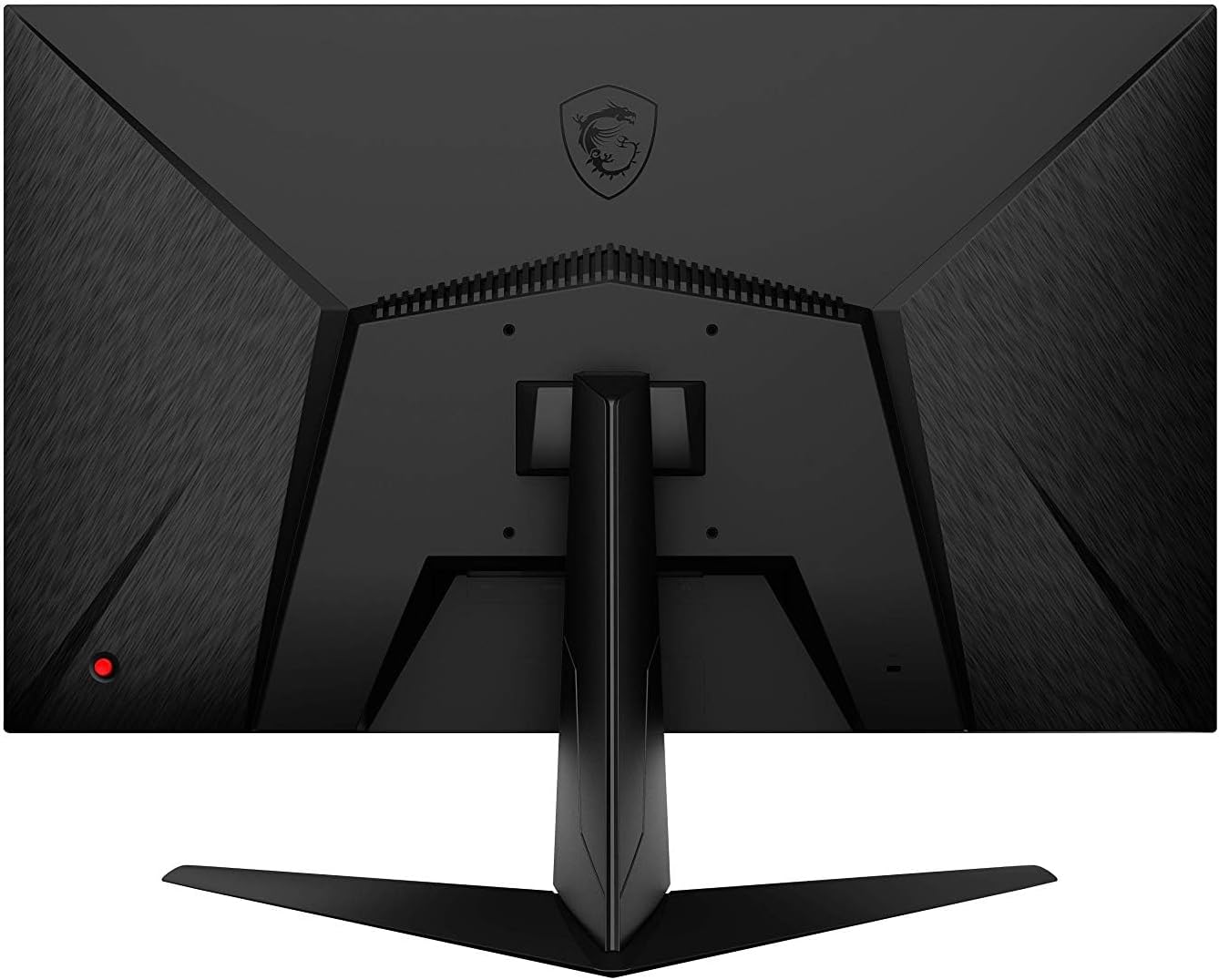 Monitor Gaming MSI G2712F / 27 Inch / Full HD / 180Hz / 1ms / I zi - Figura 4