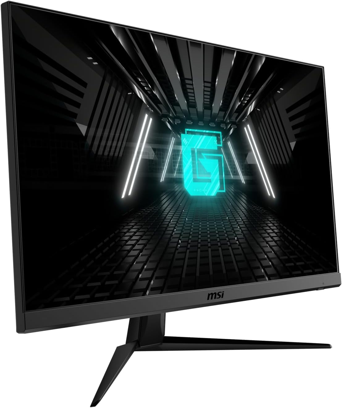 Monitor Gaming MSI G2712F / 27 Inch / Full HD / 180Hz / 1ms / I zi - Figura 2
