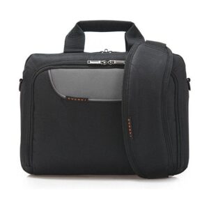 Çantë Everki Advance 11.6" – Zezë