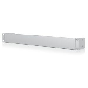 Rack Z Ubiquiti UACC-Rack-Panel-Blank-1U