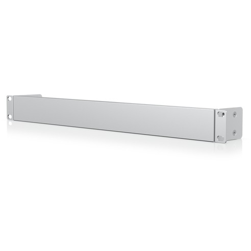 Rack Z Ubiquiti UACC-Rack-Panel-Blank-1U