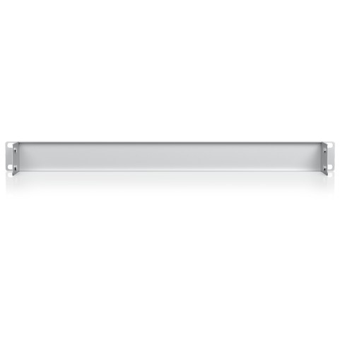 Rack Z Ubiquiti UACC-Rack-Panel-Blank-1U - Figura 3