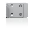 Rack Z Ubiquiti UACC-Rack-Panel-Blank-1U - Figura 4