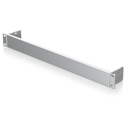 Rack Z Ubiquiti UACC-Rack-Panel-Blank-1U - Figura 5