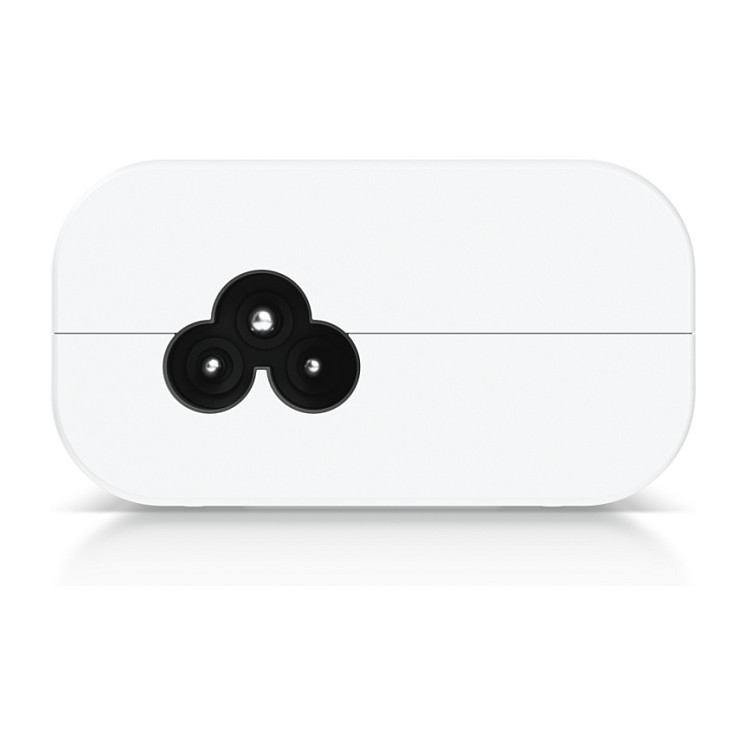 Ubiquiti U-POE++ 60W Gigabit PoE++ Injector White | 802.3bt Power Adapter for UniFi Devices - Figura 5