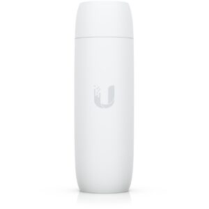 Ubiquiti PoE to USB-C Adapter (UACC-Adapter-PoE-USB C)