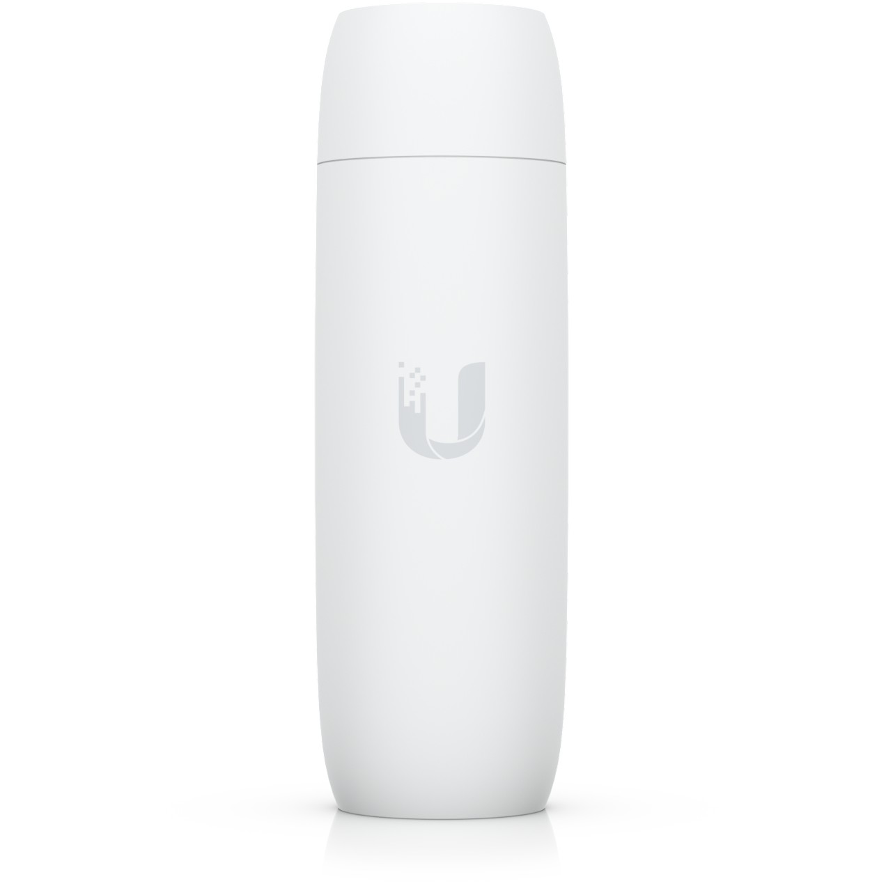 Ubiquiti PoE to USB-C Adapter (UACC-Adapter-PoE-USB C)