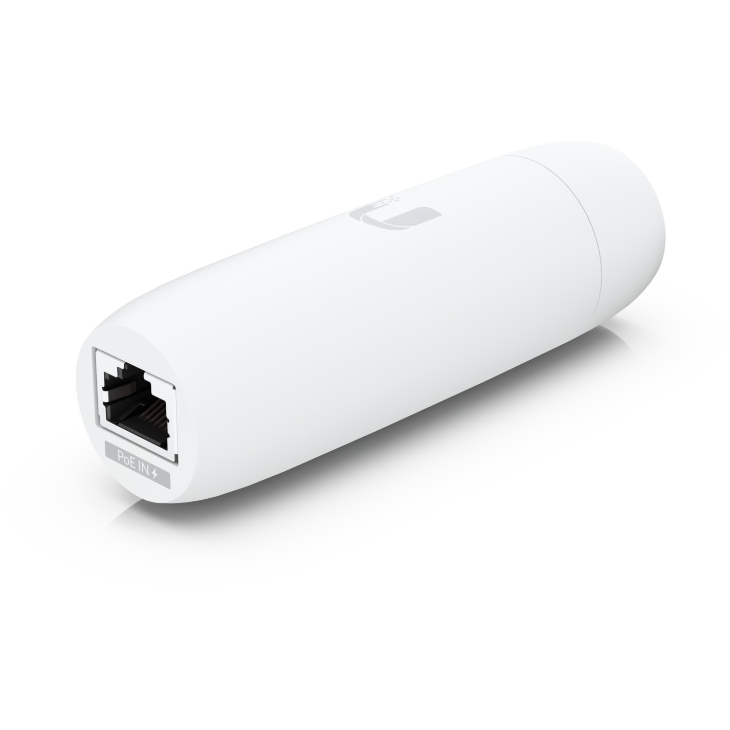 Ubiquiti PoE to USB-C Adapter (UACC-Adapter-PoE-USB C) - Figura 3