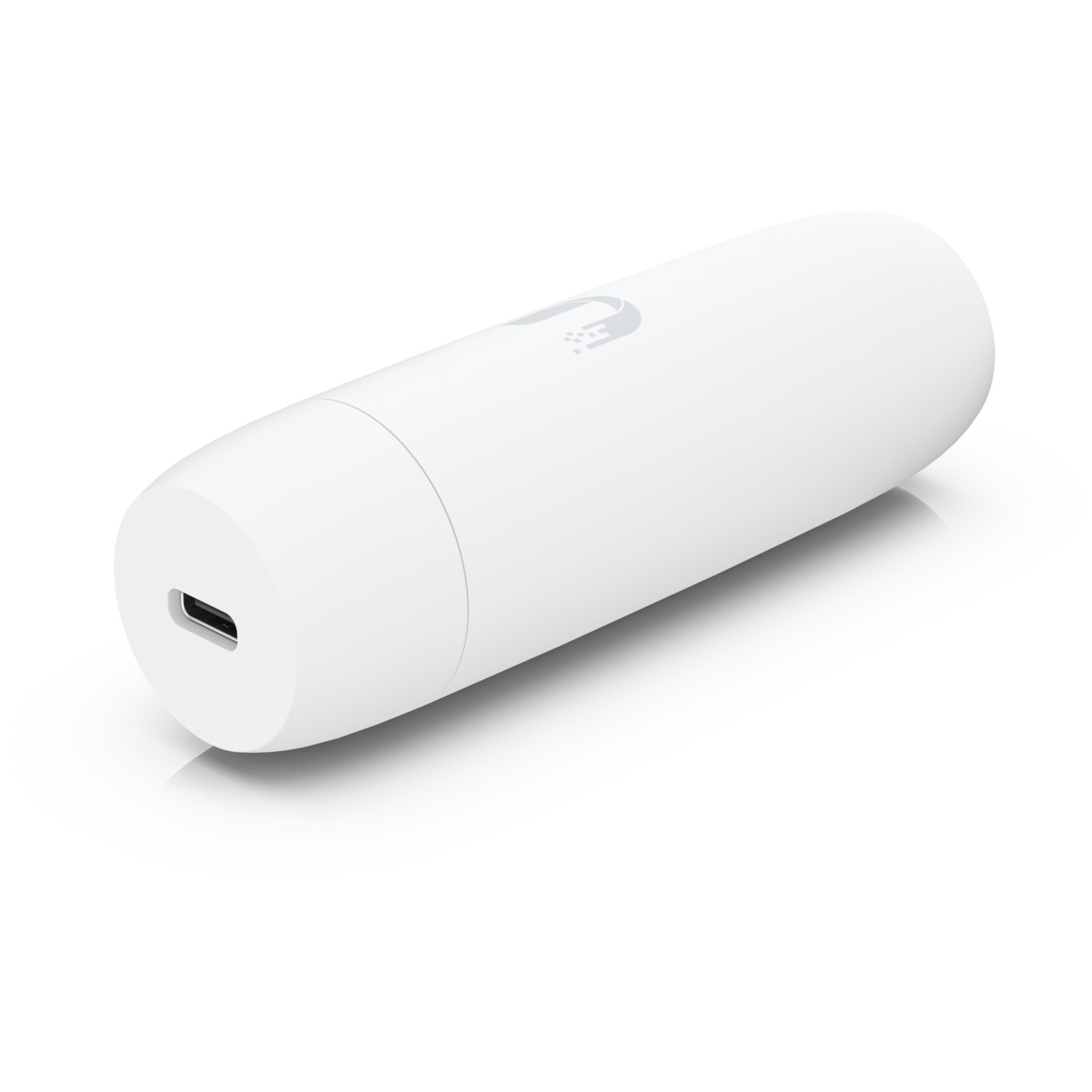 Ubiquiti PoE to USB-C Adapter (UACC-Adapter-PoE-USB C) - Figura 4