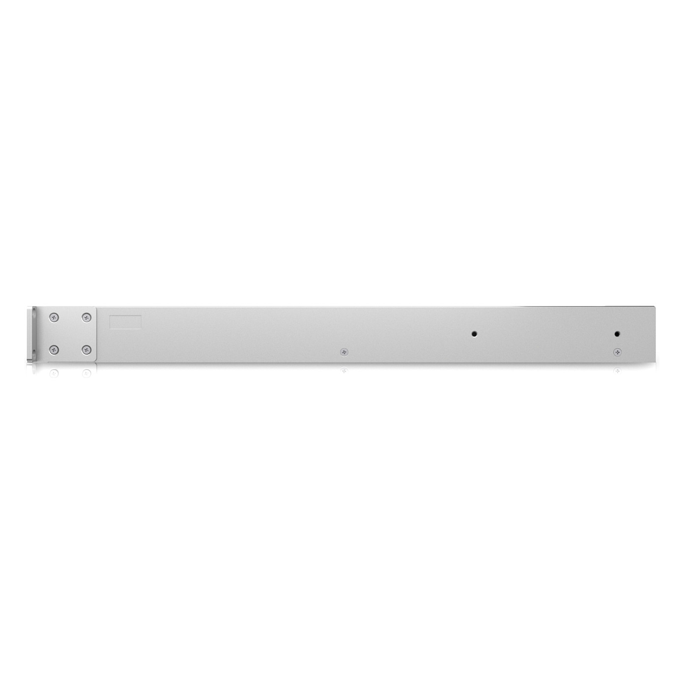 Ubiquiti USW Mission Critical 9-Port PoE++ Switch Rackmount 120W UniFi Managed Switch - Figura 3