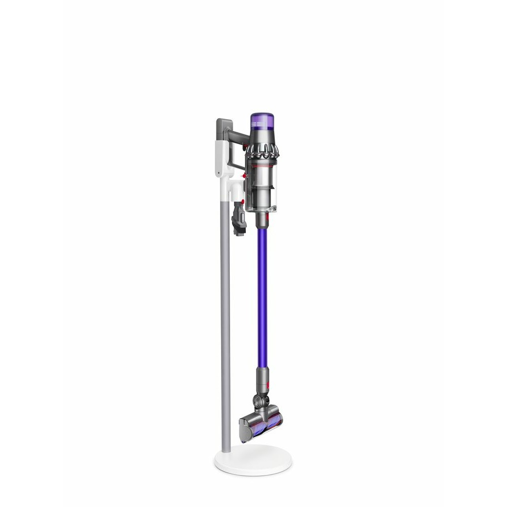 Dyson V11 Advanced Cordless Vacuum Cleaner - Nickel/Violet - Figura 5