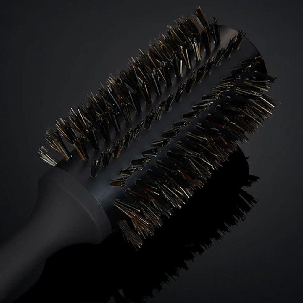 Stilues për Floke Ghd The Smoother / Round Brush / 35 mm - Figura 2