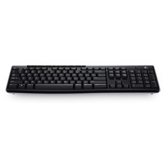 Tastierë Logitech K270 wireless - Figura 4