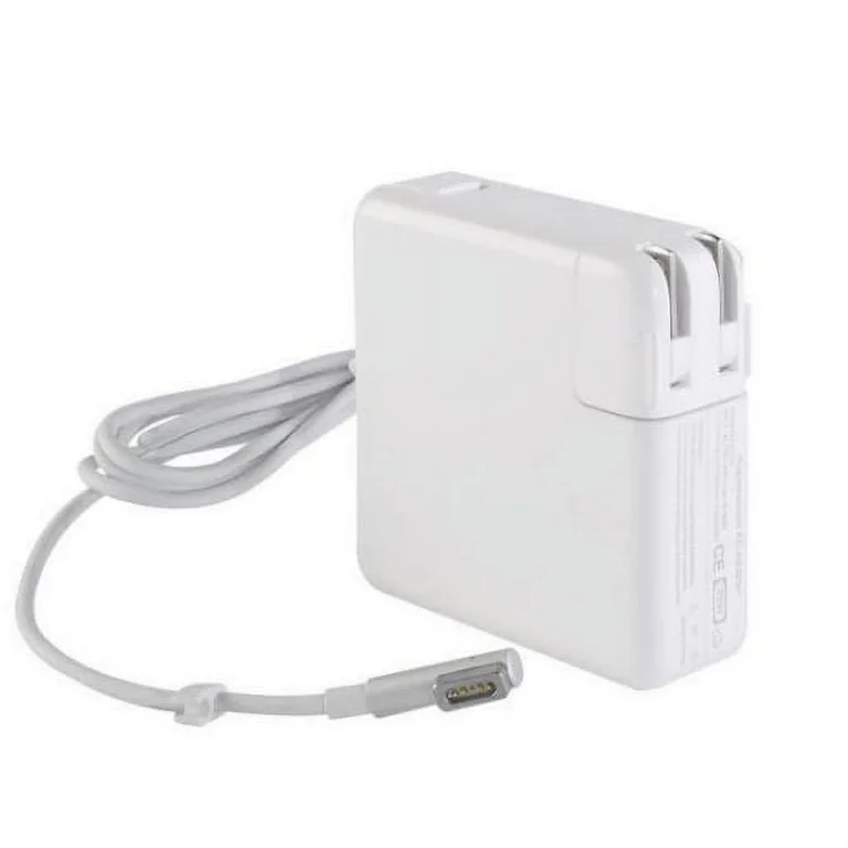 Apple 85W MagSafe 2 Power Adapter – Compatible with MacBook Pro 15" Retina - Figura 2