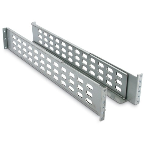 Aksesorë APC Rackmount‑Kit / SC1500VA - Figura 2