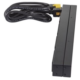 Rack APC PDU Basic AP9565 1HE 230V - Figura 5
