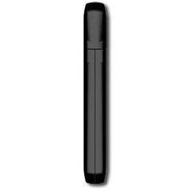 USB Flash Drive STICK 16GB USB 3.0 Transcend JetFlash 700 - e zezë - Figura 2
