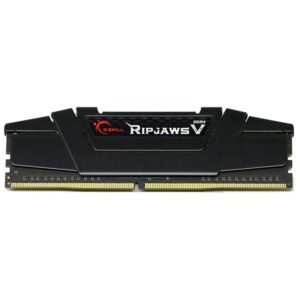 RAM Memorie DDR4 3200 16GB(2x8) G.Skill Ripjaws V