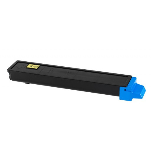 Toner Kyocera TK‑8325C – Blu