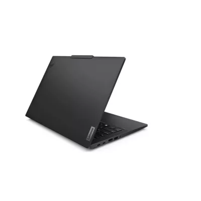Laptop Lenovo ThinkPad P14s G5 / RYZ5 Pro 8640HS / 16GB DDR5 / 512GB / 14" WUXGA IPS AG / AMD Radeon 760M / DE – Zezë - Figura 3