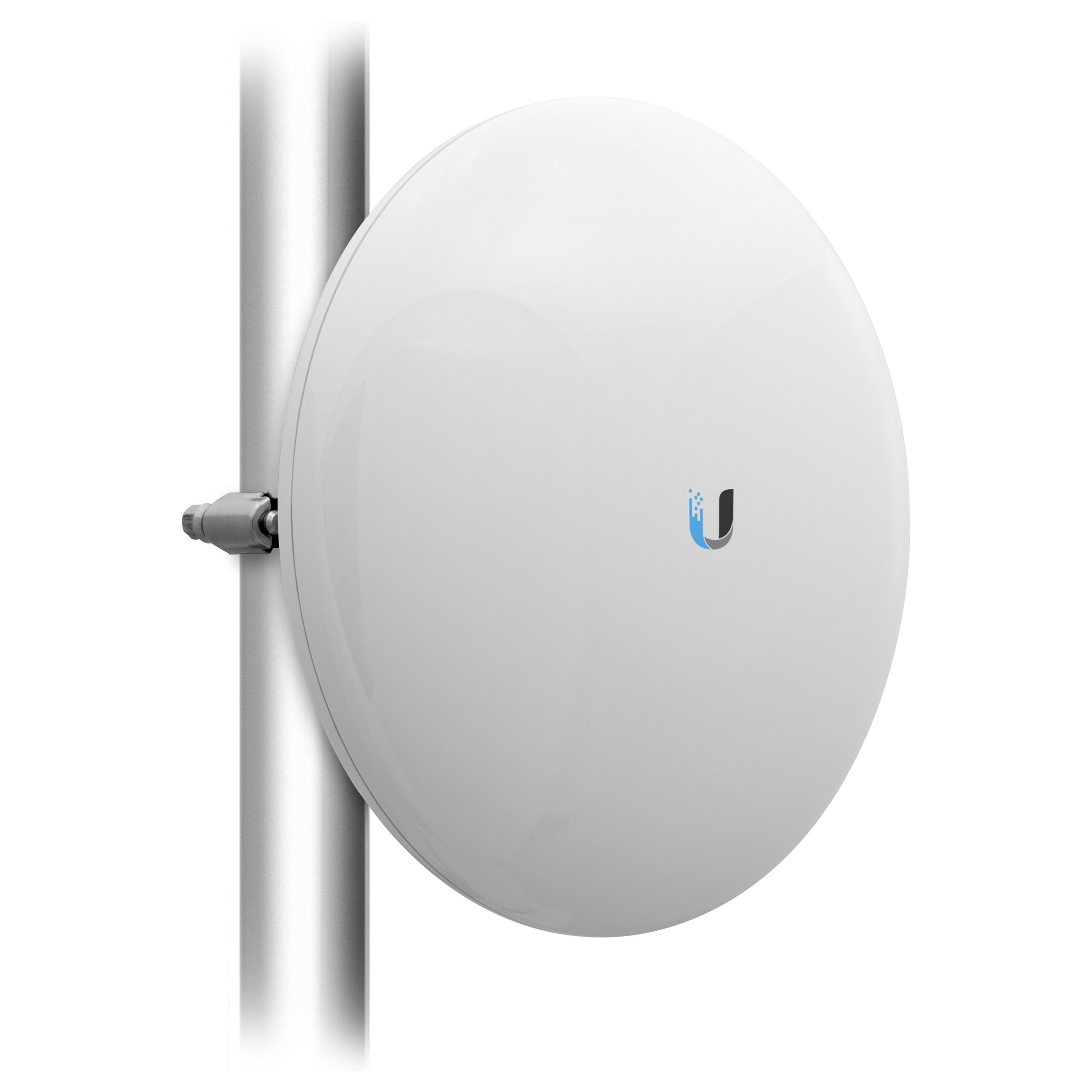 Ubiquiti NanoBeam AC Gen2 5GHz 450Mbps 19dBi Wireless Bridge (NBE-5AC-Gen2) - Figura 4