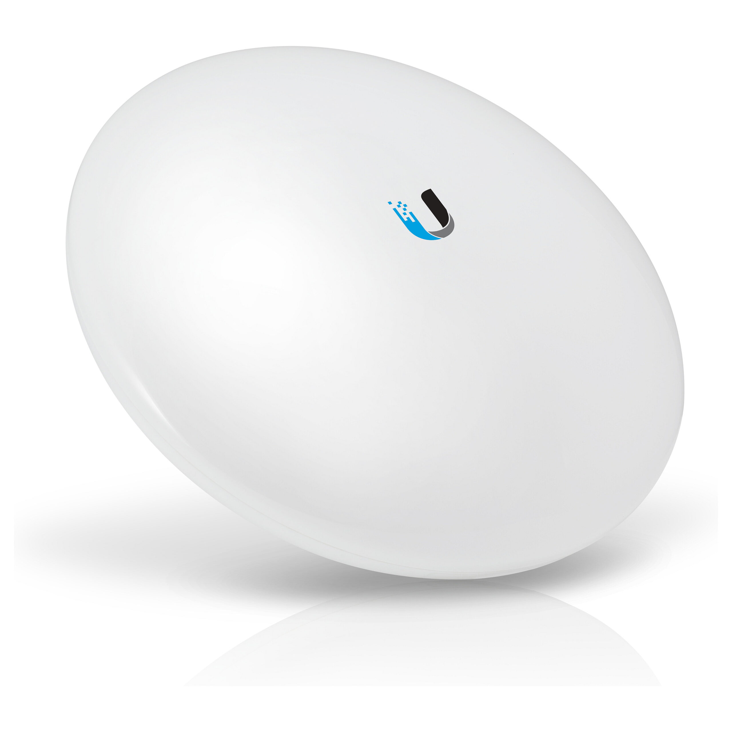 Ubiquiti NanoBeam AC Gen2 5GHz 450Mbps 19dBi Wireless Bridge (NBE-5AC-Gen2) - Figura 5