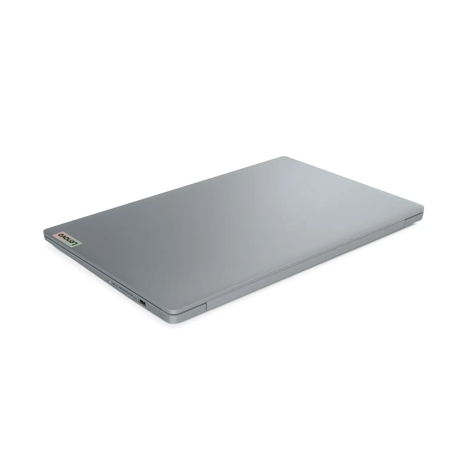 Laptop Lenovo IdeaPad Slim 3 / Ryzen 5 7520U / 8GB LPDDR5 / 512GB / 15.6" Full HD IPS LED / Radeon 610M / DE - Gri - Figura 4