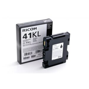 INK Ricoh GC41KL 405765 – Zezë