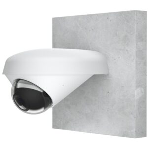 Ubiquiti UACC‑G4‑Dome‑Arm Mount