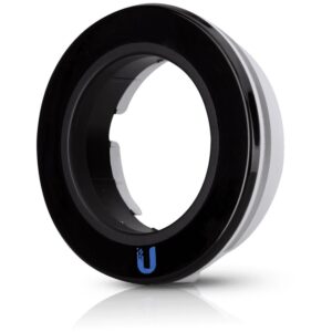 Ubiquiti UVC-G4-IRExtender Infrared Range Extender for G4 Series Cameras