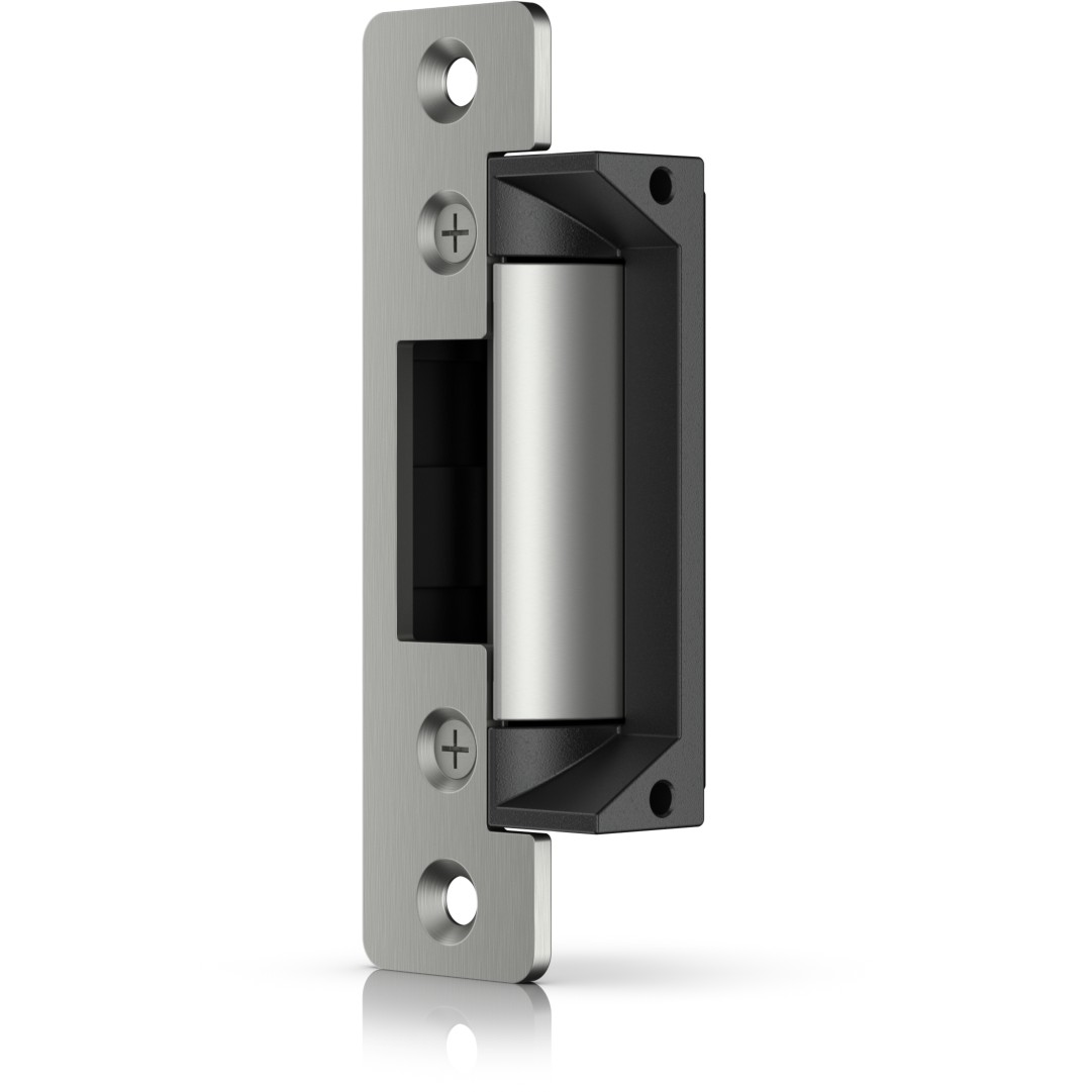 Z Ubiquiti UA-Lock-Electric - Figura 2