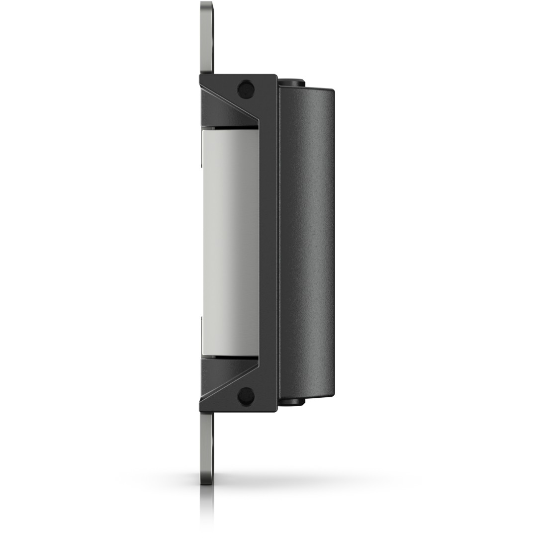 Z Ubiquiti UA-Lock-Electric - Figura 3