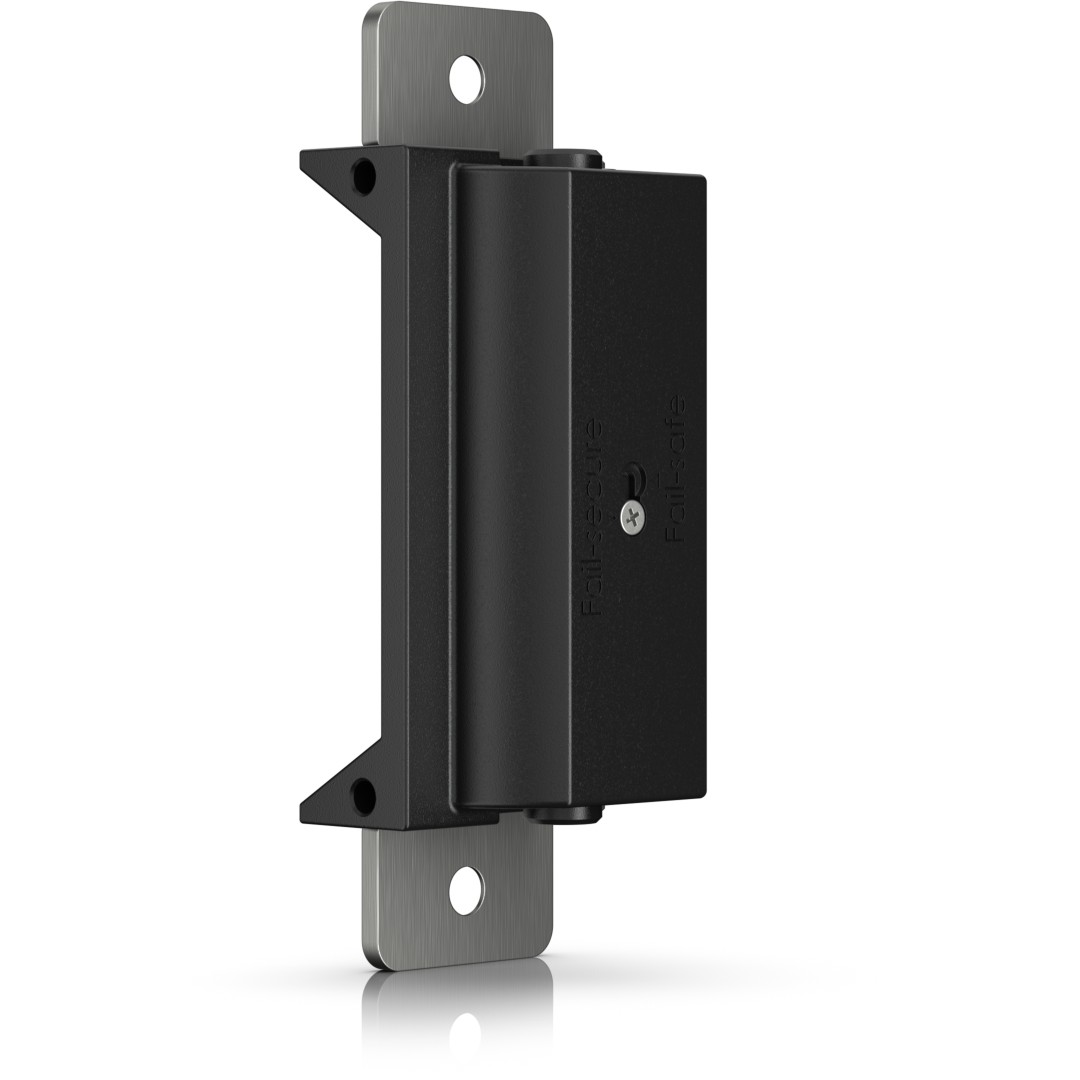 Z Ubiquiti UA-Lock-Electric - Figura 5