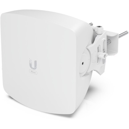 Access Point Ubiquiti Wave-AP