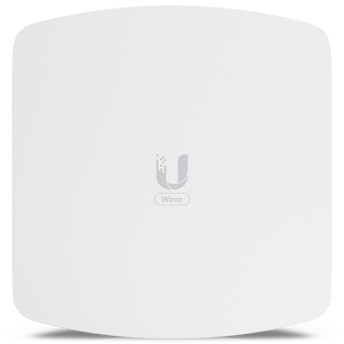 Access Point Ubiquiti Wave-AP - Figura 2