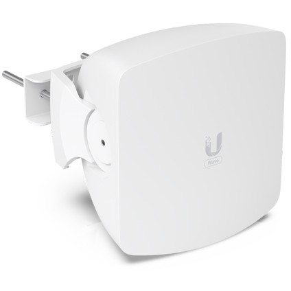 Access Point Ubiquiti Wave-AP - Figura 3
