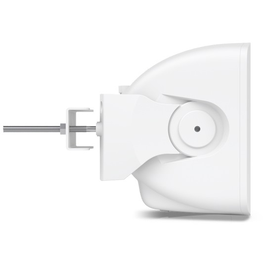 Access Point Ubiquiti Wave-AP - Figura 4