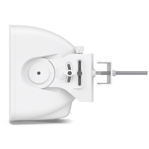 Access Point Ubiquiti Wave-AP - Figura 5