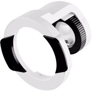 Aksesorë për Rrjet Z Ubiquiti UACC-G5-Enhancer