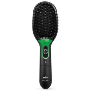 Stiluese per Floke Braun Satin Hair 7 / Electric Hair Brush - Zezë