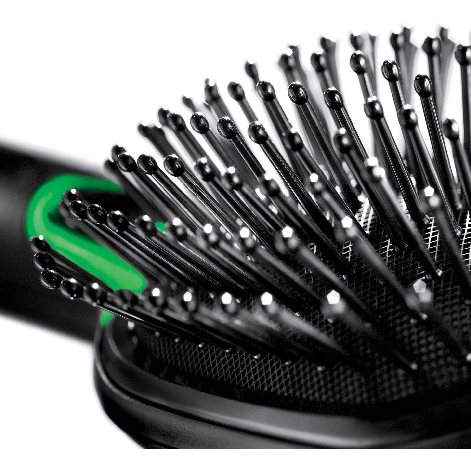 Stiluese per Floke Braun Satin Hair 7 / Electric Hair Brush - Zezë - Figura 3