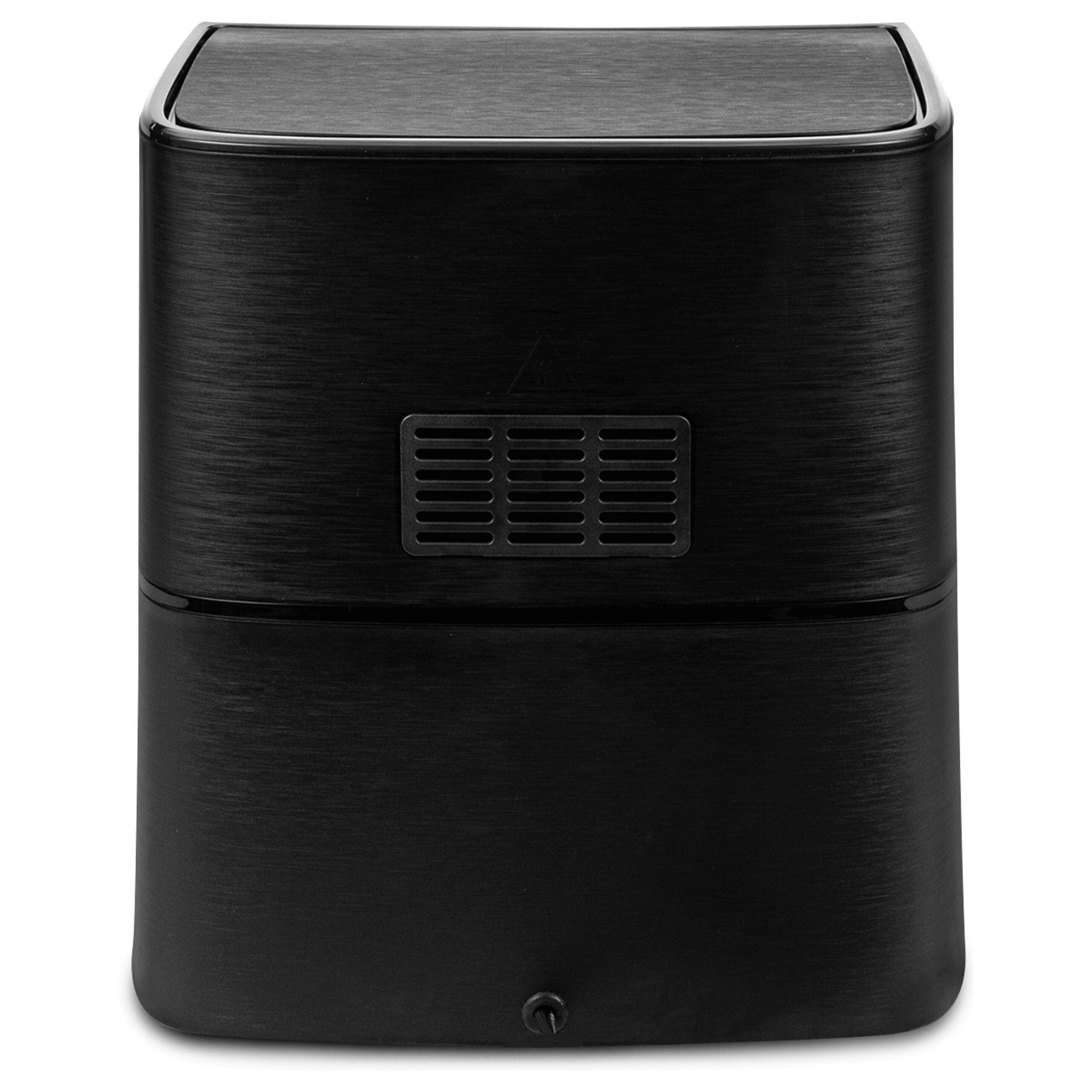 Air Fryer Cosori Cosori Smart Chef Edition - Zezë - Figura 3