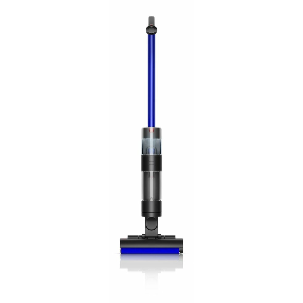 Dyson Wash G1 Cordless Wet & Dry Vacuum Cleaner - Black/Blue - Figura 2