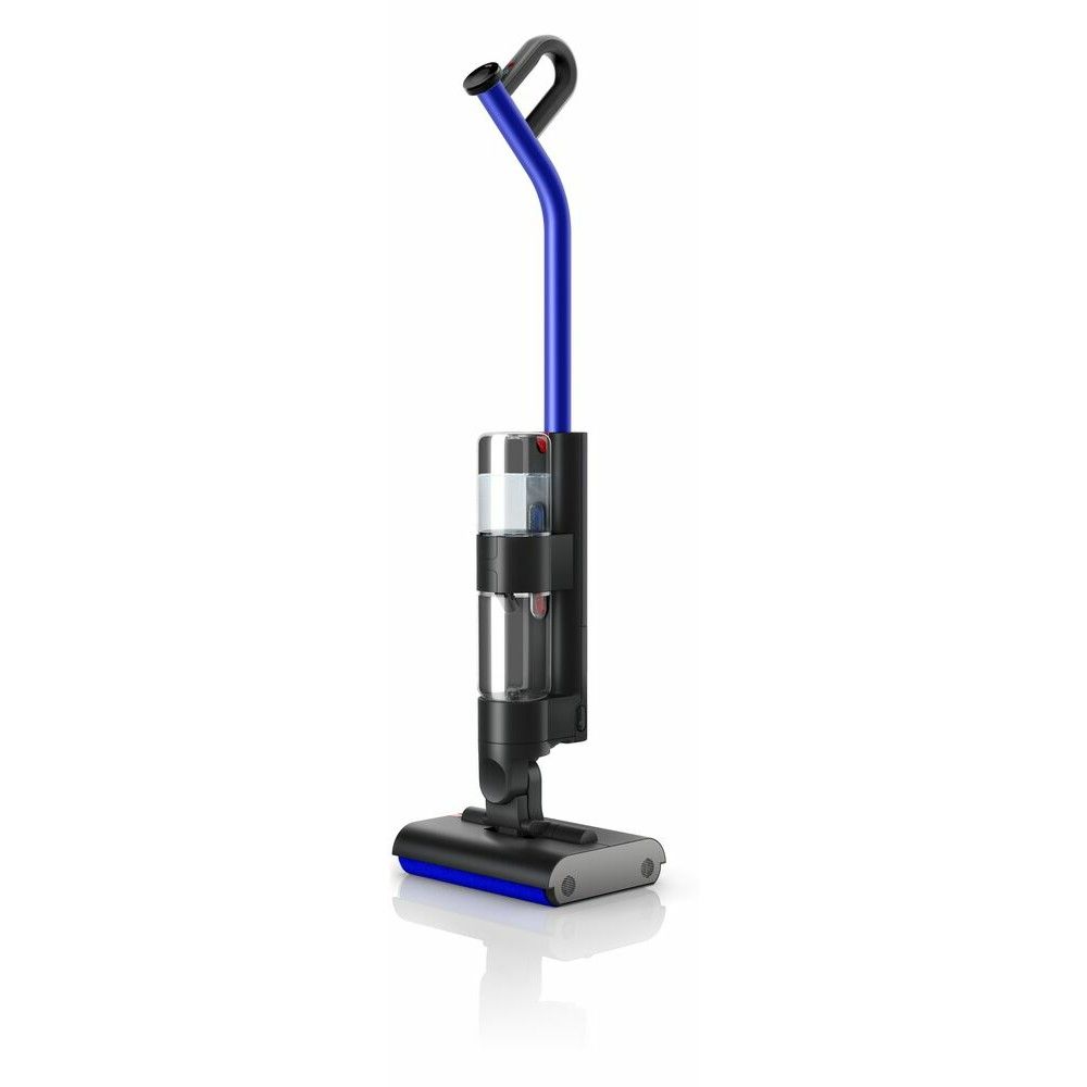 Dyson Wash G1 Cordless Wet & Dry Vacuum Cleaner - Black/Blue - Figura 7
