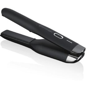 Drejtuese per Floke pa kabllo Ghd Unplugged – Zezë