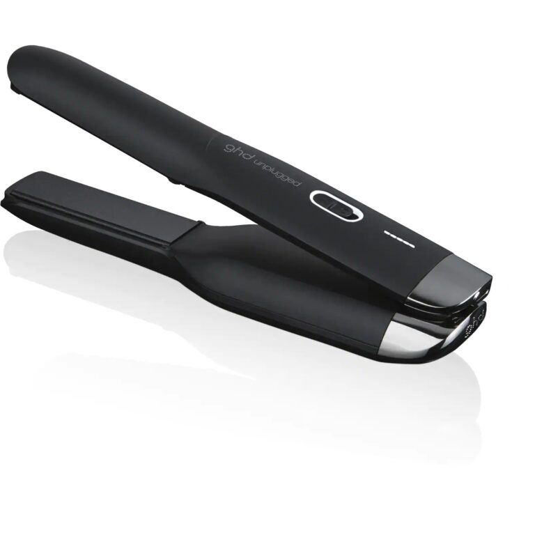 Drejtuese per Floke pa kabllo Ghd Unplugged – Zezë
