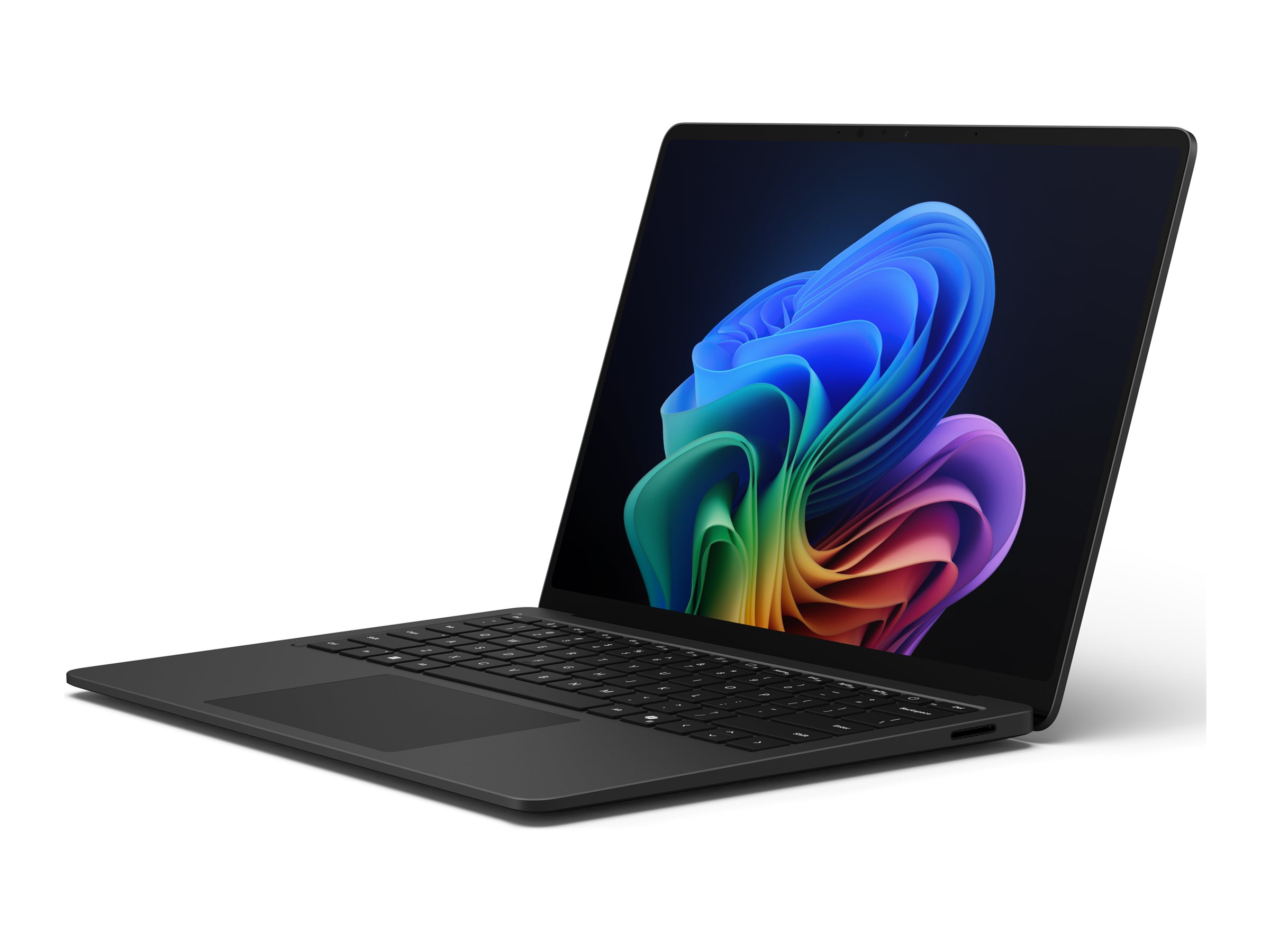 Laptop Microsoft 13in Surface for Business / Ultra 7 268V / 32GB LPDDR5x / 512GB / 13.8" QXGA LED / Arc Graphics 140V / DE - Zezë - Figura 2