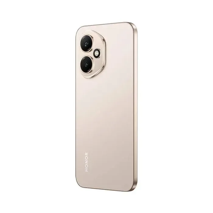 Telefon i mençur Honor 400 / 5G / Dual Sim / 8GB / 256GB - Ari - Figura 2